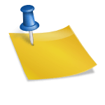 Bid Proposal Application Template