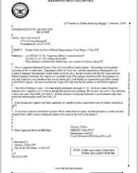 air-force-memorandum-template-452-amw-letterhead