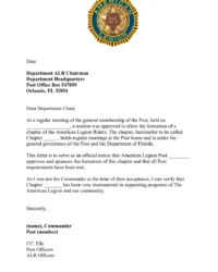 american-legion-post-letterhead-template