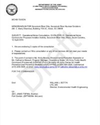 army-letterhead-of-introduction-template