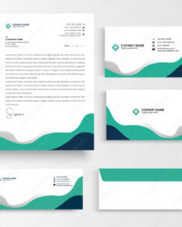 business-card-letterhead-envelope-template