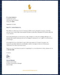 business-letter-on-letterhead-template