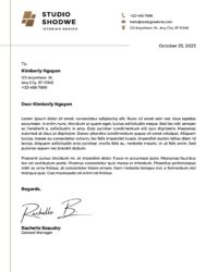 business-letter-template-with-company-letterhead
