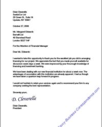 business-letter-template-without-letterhead