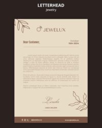 business-letterhead-template-for-jewelry