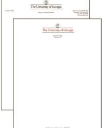 computer-science-uga-template-letterhead