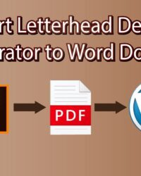 converting-ai-file-to-pages-letterhead-template