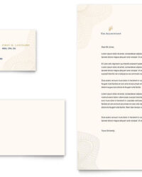 cpa-letterhead-and-letter-template