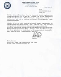department-of-the-navy-letterhead-template
