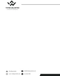 digital-letterhead-template-free-corporate