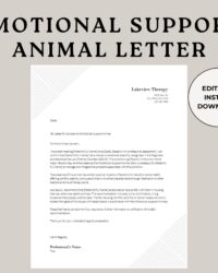 emotional-support-animal-letter-template-letterhead