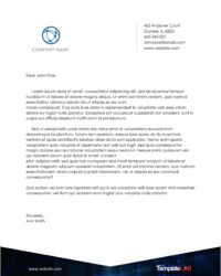 formal-buisness-letterhead-template-worrd