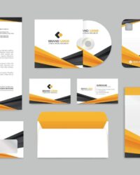 free-business-card-letterhead-envelope-template