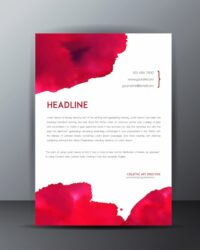 free-fine-art-paint-splotch-letterhead-template