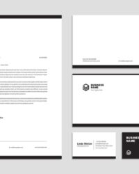 free-indesign-cs4-letterhead-template