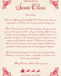 free-letter-from-santa-letterhead-template