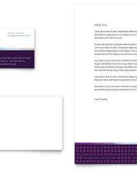 free-letterhead-template-for-pages