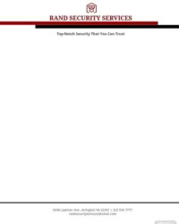 free-letterhead-template-for-security-company