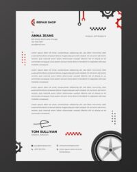 free-letterhead-template-machine-shop