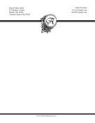 free-monogram-template-for-letterhead