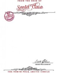 free-printable-santa-letterhead-template