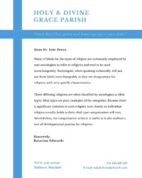 free-template-for-church-letterhead