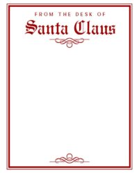 from-the-desk-of-santa-letterhead-template