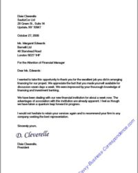 full-block-business-letter-template-with-letterhead