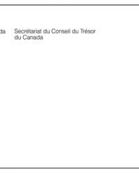 government-of-canada-letterhead-template