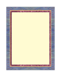 graduation-letterhead-template-8-5×11