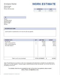 job-estimate-template-on-letterhead