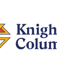 knights-of-columbus-letterhead-template