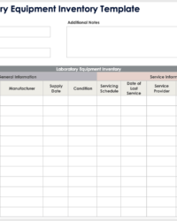 laboratory-equipment-inventory-template