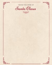 letter-from-santa-letterhead-template