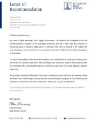 letter-of-recommendation-template-with-letterhead