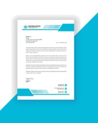 Letterhead For Construction Company Template letterhead-for-construction-company-template