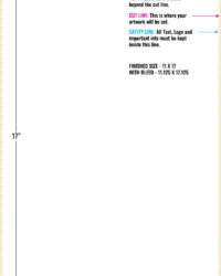 letterhead-printing-template-8-5-x11
