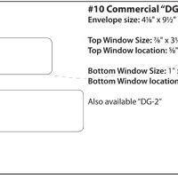 letterhead-template-for-9-envelope-with-window
