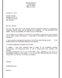 letterhead-template-for-cover-letter