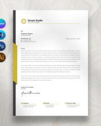 letterhead-template-for-geological-services