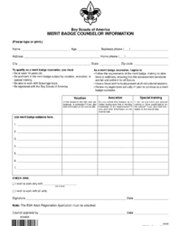 letterhead-template-free-for-boy-scouts