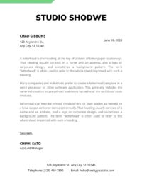 letterhead-template-graphic-design-minimal