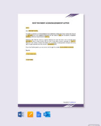 letterhead-template-of-payment-received-by-parent