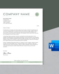 letterhead-template-office-cell-numberd