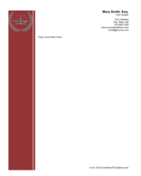 letterhead-template-with-sidebar-attorney