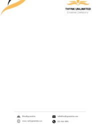 letterhead-with-logo-template-free