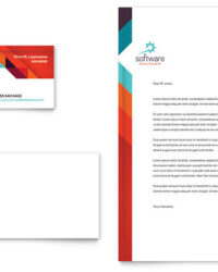 letterhead-with-logo-template-software