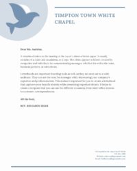 modern-church-church-letterhead-template