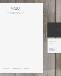 modern-letterhead-template-for-sale