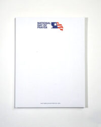 national-day-of-prayer-letterhead-template